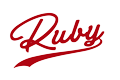 Ruby Suit