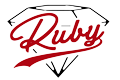 Ruby Suit