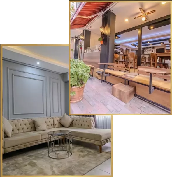 Besiktas-otel-kapak-resim